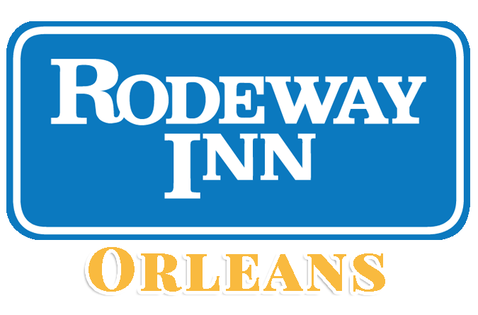 Rodeway Inn Orleans, MA | Cheap Hotel in Cape Cod