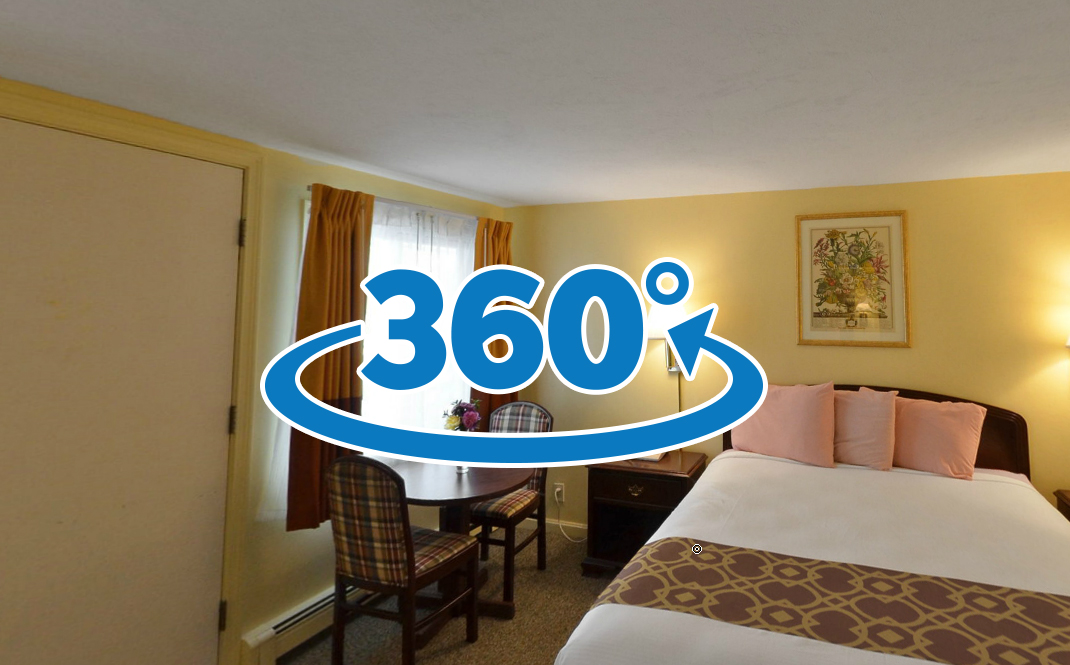 RODEWAY INN ::: MI, UNITED STATES ::: COMPARE HOTEL RATES